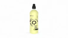 Carbo Load Lemon Lime 700Ml