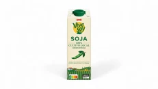 Pascual Qumesht Soja 1Lt