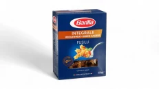 Barilla Integrale 500Gr