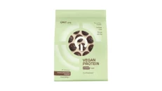 VEGAN PROTEINA 500GR