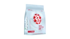 PROTEIN 500GR
