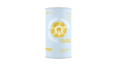COLLAGEN ZERO SUGAR 390GR
