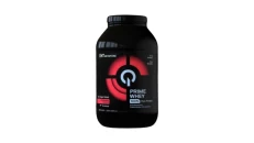PRIME WHEY 908GR