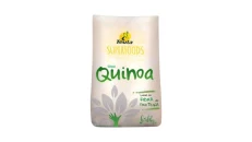 QUINOA E BARDHE 250GR