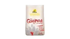 QUINOA TRE NGJYRESHE 250GR