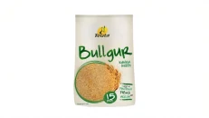 BULLGUR KOKERR MESEM 500 GR