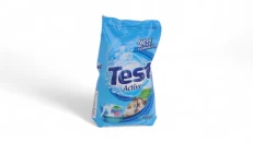 Test Active 700Gr