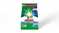 Ariel Mountain Spring 20 Larje 1500Gr