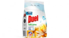 Duel Soft Lotus 2.7 Kg