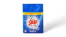 Skip Regular 1.3Kg