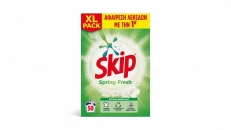 Skip Springfresh 3.25Kg Powder Box 50W