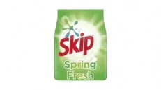 Skip Springfresh 1.3Kg