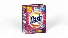 Dash Color 100 Larje 6Kg