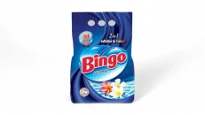 Bingo 2In1 3Kg