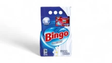 Bingo Mountain Fressh 3Kg