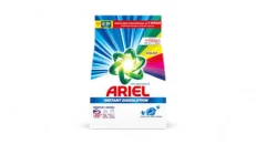 Ariel Color 20 Larje 1500Gr
