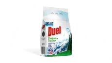 Duel Mountain Fresh 2.7 Kg