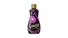 SEMANA ZBUTES RROBASH 1.5L