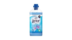 LENOR