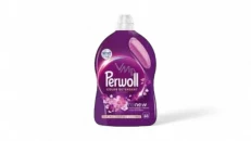 Perwoll 3 L Renew & Blossom-60Sc