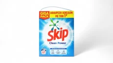 Skip Clean Power 4.355Kg