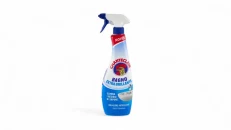 Chante Clair Detergente Bagno 625Ml X 12 Pz
