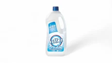 Alba Acqua Demineral 2000 Ml