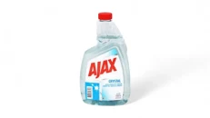 Ajax Crystal Refill 750Ml