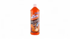 Mr Muscolo Gel 1Lt