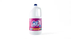 Ace Candeggina Floreali Piu 2.5L