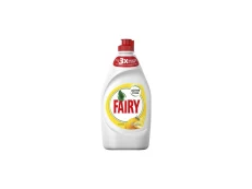 Fairy Lemon 450Ml