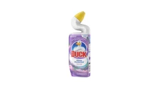 Duck Deep Action Gel Lavanda 750Ml