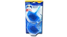 Duck Aqua Blue 2X36Gr