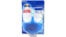 Duck Aqua Blue 36Gr