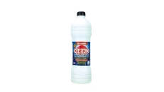 Acid Kiriko Agua Fuerte 1.5L