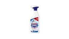 Viakal Spray Bango Anticalcare 800 Ml