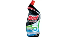 Bref Wc 700 Ml