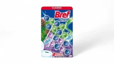 Bref Giga Pack 4X50G Power Aktiv