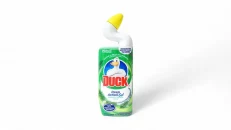 Duck Deep Action Gel Pine 750Ml