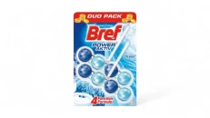 Bref Duo Pack Ocean 50Gr