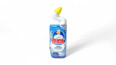 Duck Deep Action Gel Marine 750Ml