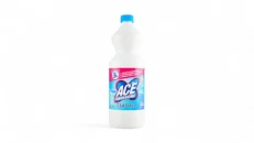 Ace Classica 1 Lt