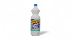 Ace Candegina Profumata 1L
