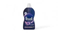 Perwoll 2 L Dark Bloom-40Sc