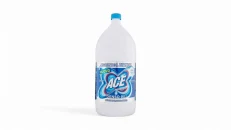 Ace Blue Denso 2.5L