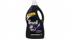 Perwoll Black Detergent Renew 80Larje 4Lt