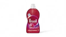 Perwoll 2 L Color Magic-40Sc