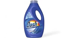 Dash Classico 21 Larje 1050Ml