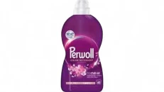 Perwoll 2 L Renew & Blossom-40Sc