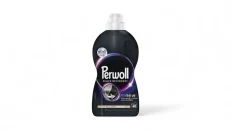 Perwoll Black 40 Larje 2Lt